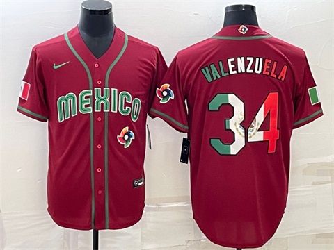 men mlb jerseys 2023-5-16-313